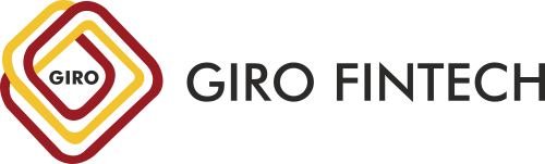 Giro Fintech Ltd